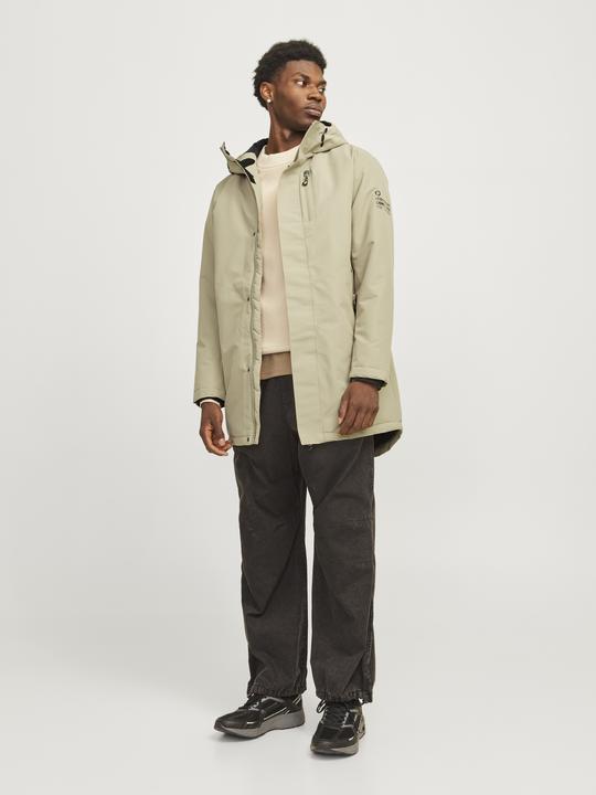 Produktbild Jack & Jones Parka Parka (XXL)