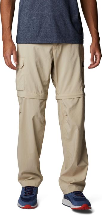 Immagine prodotto Columbia Silver Ridge™ Utility Convertible Pant (40)