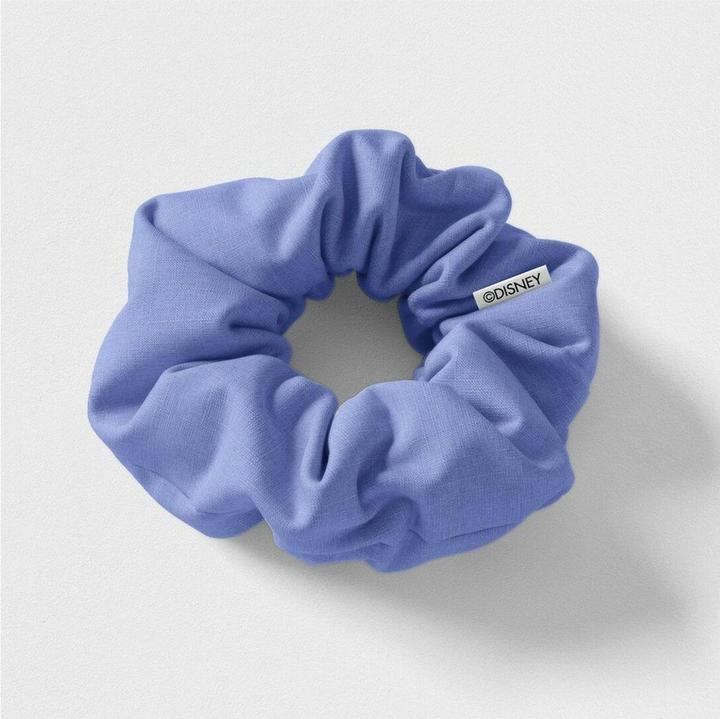 Image du produit NoName DISNEY MINNIE - Accessoires Cheveux "Chouchou" 5x (Élastiques à cheveux)