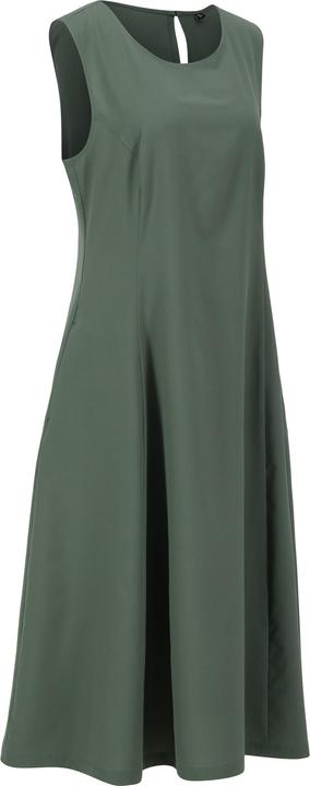 Image du produit Meru Lorca 2.0 (XS)