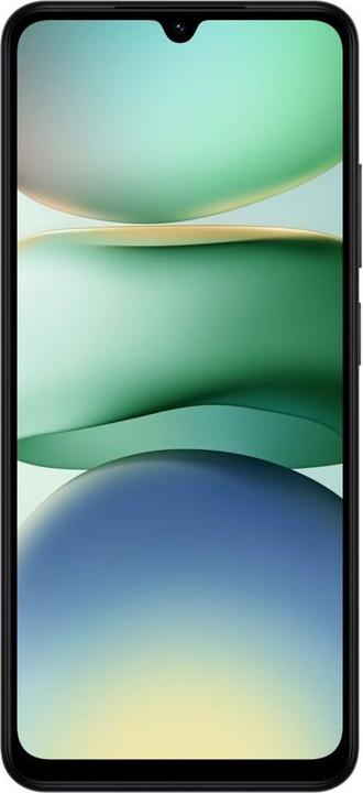 Immagine prodotto Xiaomi Redmi A5 4G Dual Sim 3GB RAM 64GB - Ocean Blue (64 GB, Blu oceano, 6.88", Doppia SIM, 32 Mpx, 4G)