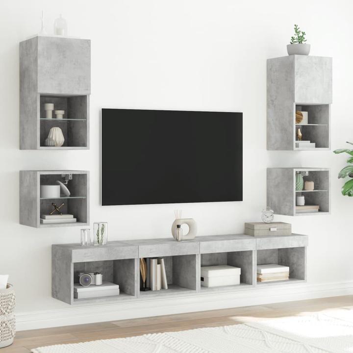 Immagine prodotto vidaXL Nachttisch (40 x 30 x 30 cm)