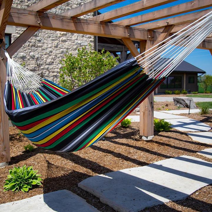 Produktbild Vivere Serenity (205 kg)