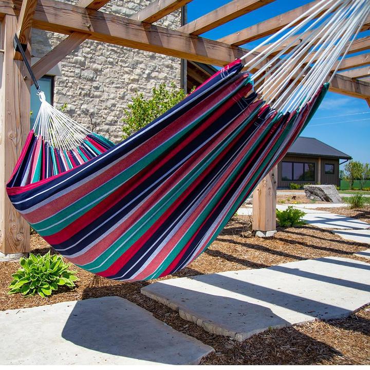 Produktbild Vivere Serenity (205 kg)