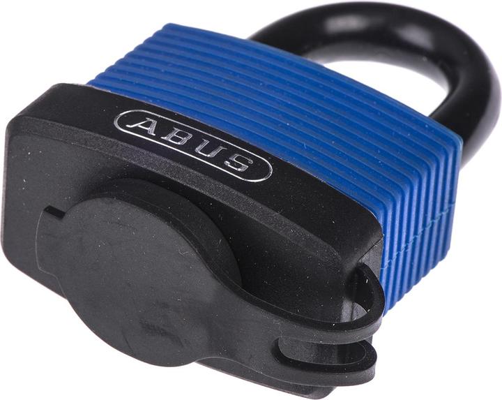 Produktbild Abus 70IB/45
