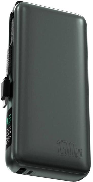 Produktbild 4smarts Enterprise (20000 mAh, 130 W, 74 Wh)
