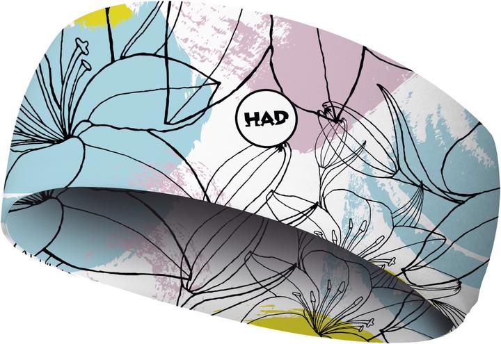 Actual product image H.A.D. Coolmax Plus