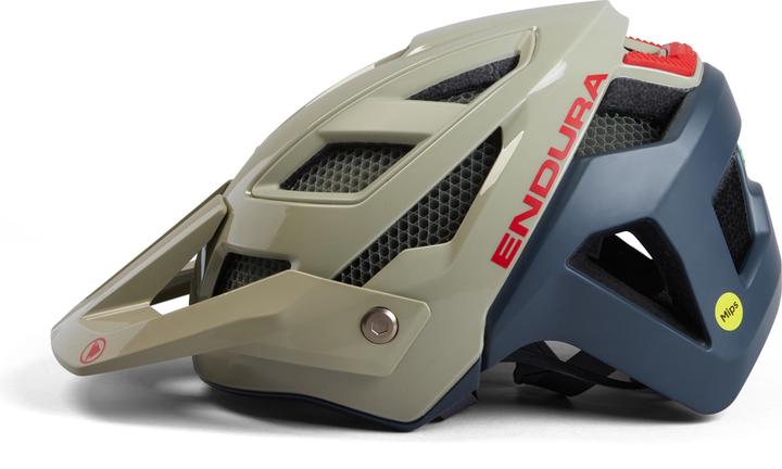 Produktbild Endura MT500 MIPS® Helm (58 - 63 cm)