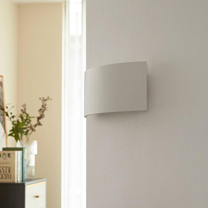 Produktbild Lindby Naike (G9)