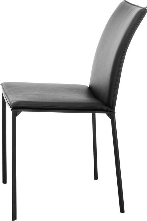 Immagine prodotto Johann Jakob Alpi