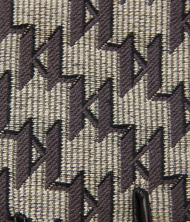 Immagine prodotto Karl Lagerfeld Guanto Monogram Jkrd (S)