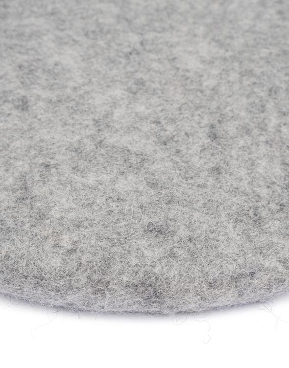 Image du produit Myfelt Round Flat (Ø 36 cm)