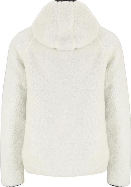 Produktbild Brandit Teddyfleece Worker Jacket (3XL)