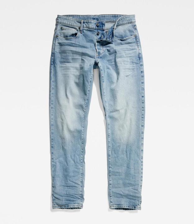 Produktbild G-Star 3301 (34)