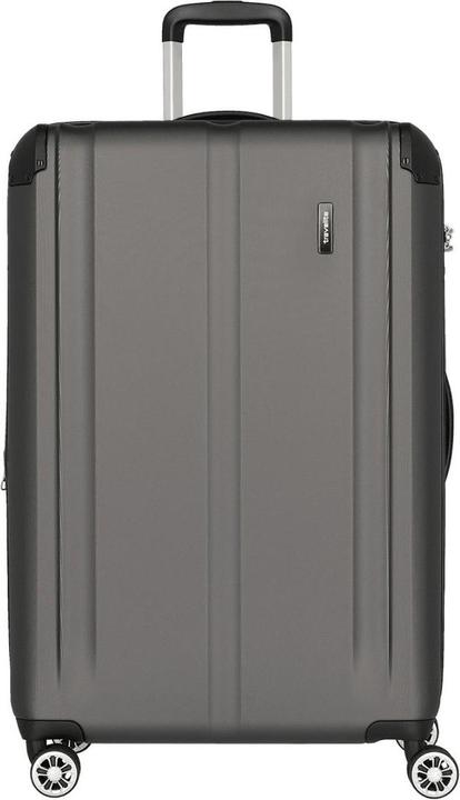 Actual product image Travelite City (113 l)