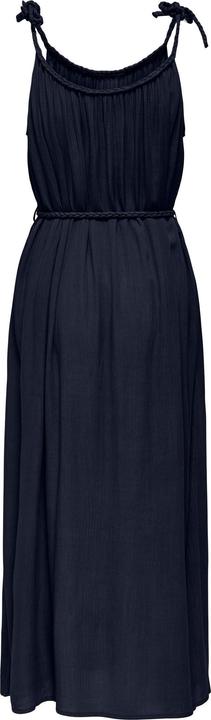 Actual product image JdY JDYLIVA Langes Kleid Kleid (XL)