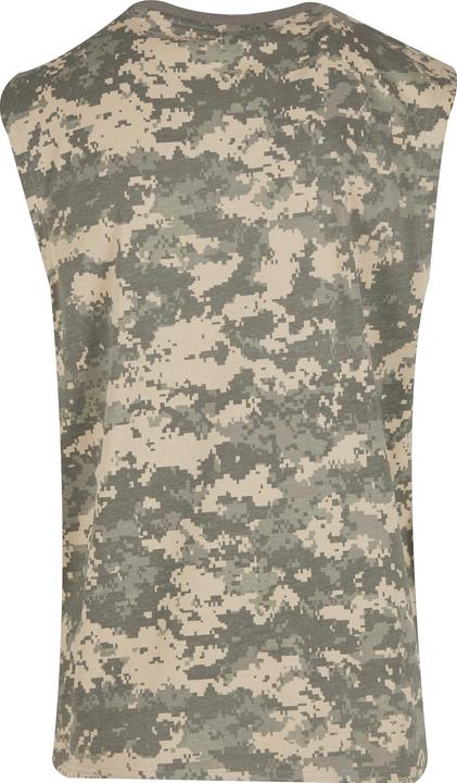 Immagine prodotto Brandit Maglietta senza maniche - 177763 (XXL)