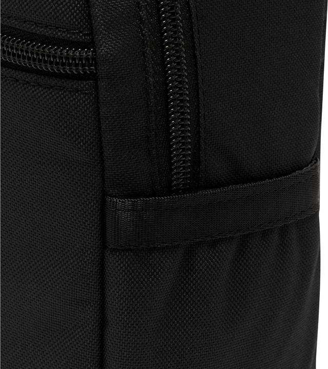 Immagine prodotto Nike Sportswear Futura 365 Donna NERO/BIANCO/BIANCO (6 l)