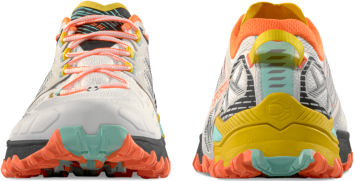 Produktbild La Sportiva Bushido III (45)