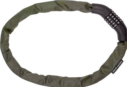 Produktbild Siech Cycles Chainlock