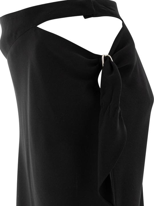 Image du produit Courreges Skirts (38)