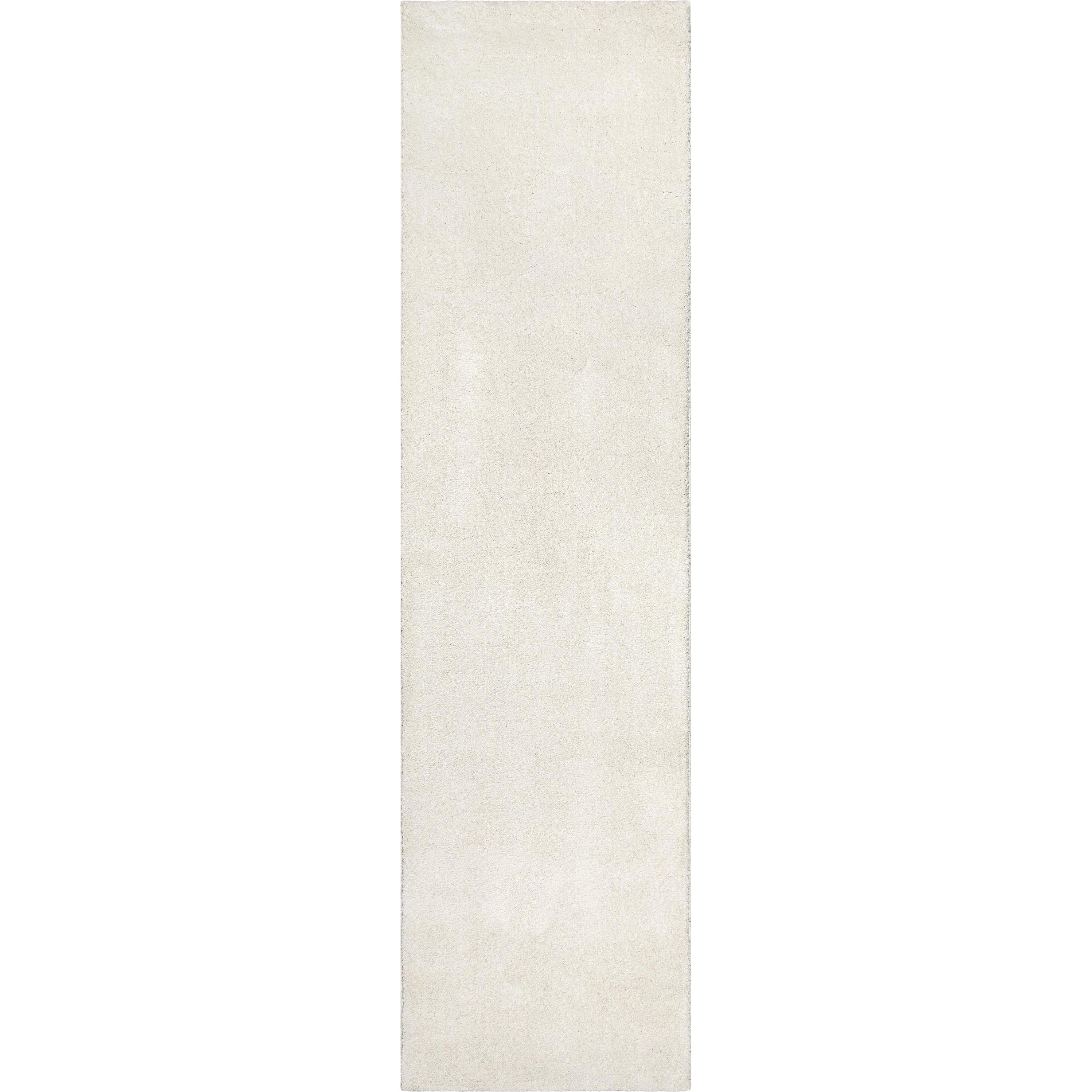 Thumbnail - Wecon Home, Teppich, Teppich Wogh (80 x 230 cm)