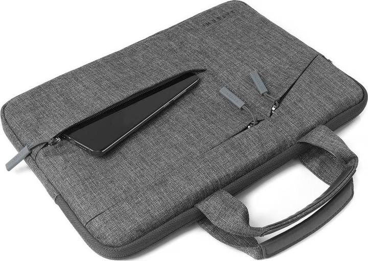 Produktbild Satechi ST-LTB13 (13", Universal)