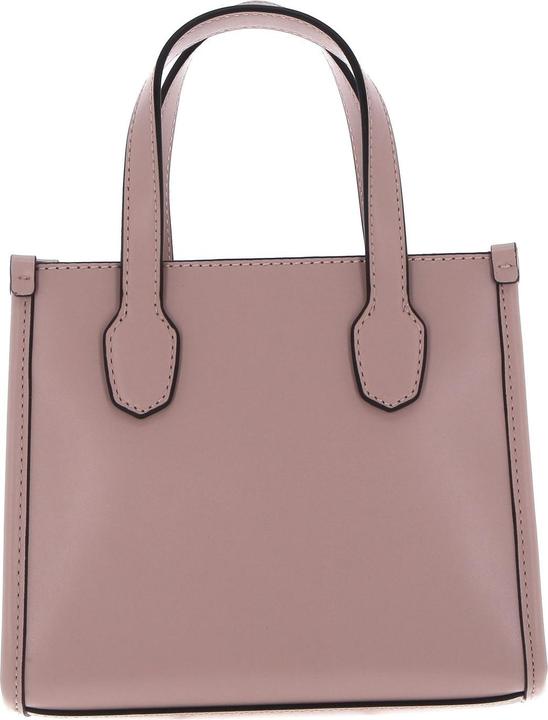 Produktbild Guess Silvana Convertible Mini Tote