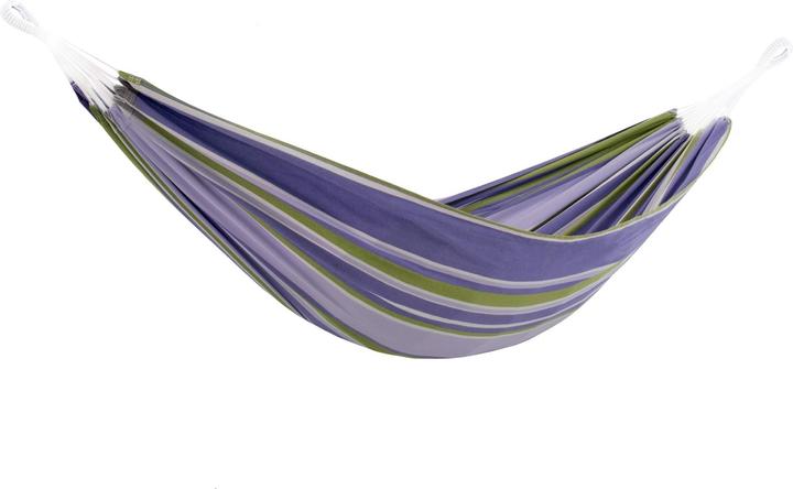 Actual product image Vivere tranquility (205 kg)