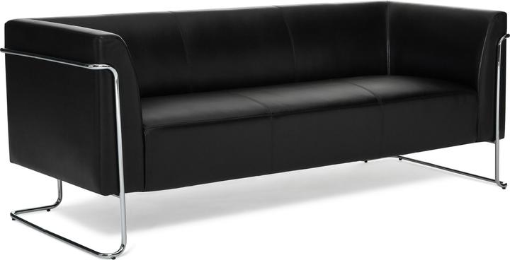 Produktbild Hjh Office Curacao