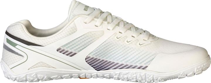 Image du produit Ballop Escur (46)