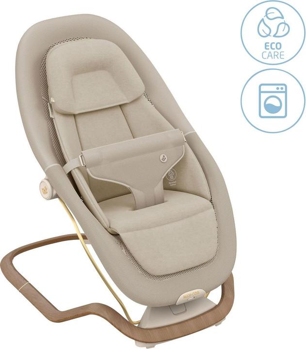 Maxi-Cosi Dove Pro