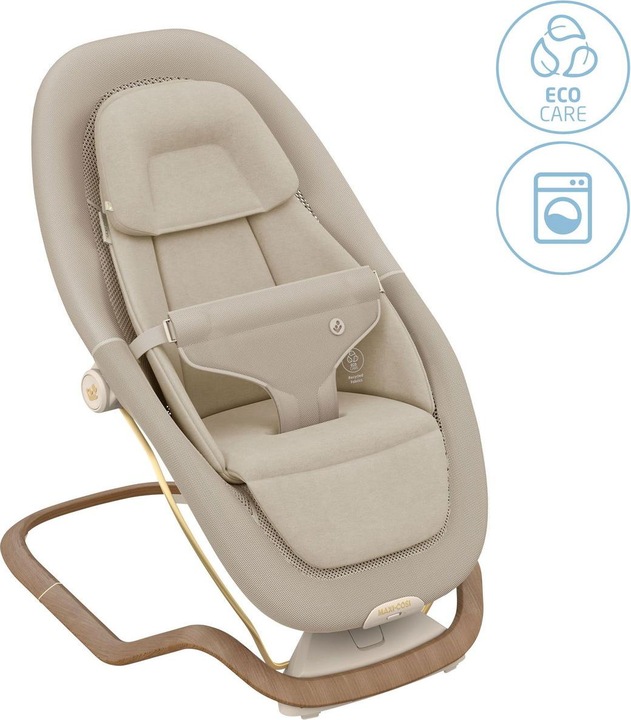 Actual product image Maxi-Cosi Dove Pro