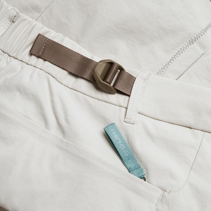 Actual product image Endura Sultrac Adv 8"