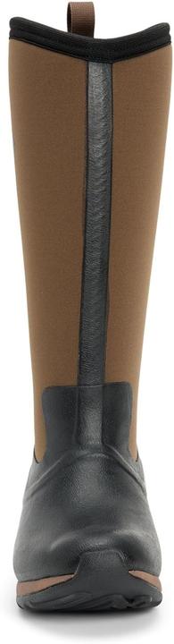 Image du produit Kavalkade Bottes Arctic Adventure Solid (41)