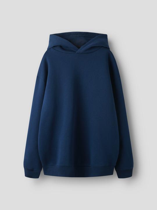 Produktbild Lmtd Regular Fit Hoodie (146, 152)