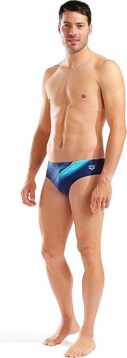 Image du produit Arena M Light Swim Briefs (7)