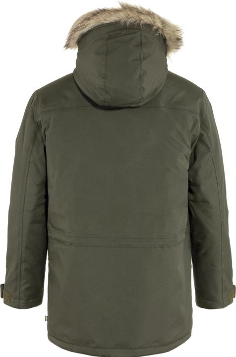 Produktbild Fjällräven Nuuk (M)