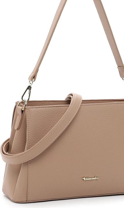 Immagine prodotto Tamaris Borsa a tracolla TAS Astrid