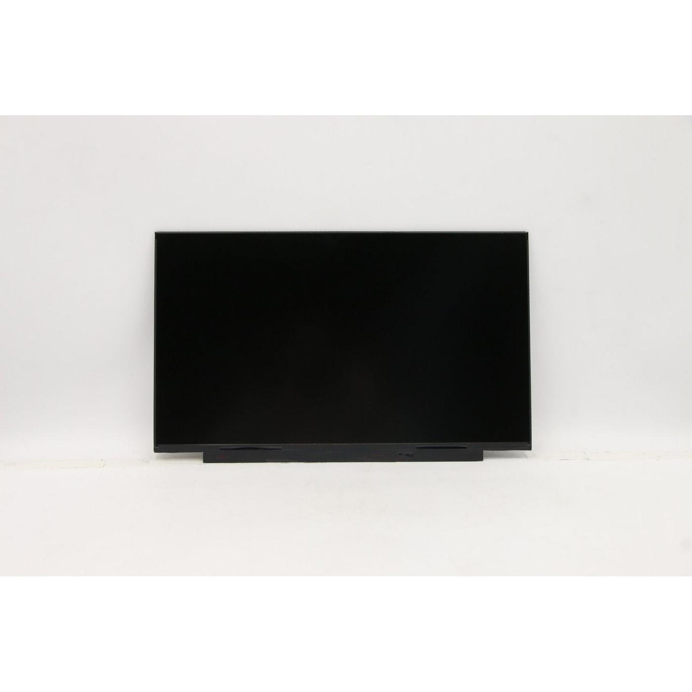 Thumbnail - Lenovo FRU IV R156NWF7 R2 1.3 FHDI, Notebook Ersatzteile