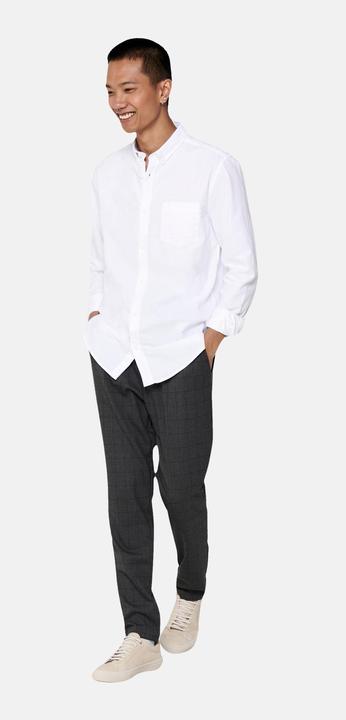 Actual product image Only & Sons Alvaro (XL)