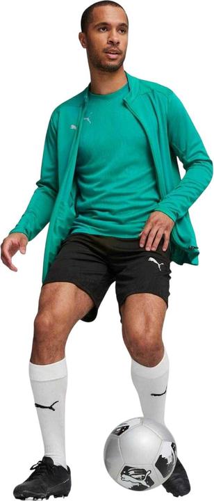 Immagine prodotto Puma TeamFinal Giacca Allenamento Uomo (L)