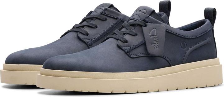 Immagine prodotto Clarks Sneaker (41)