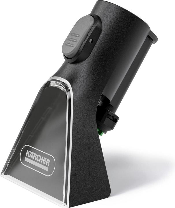 Kärcher Washing pad nozzle