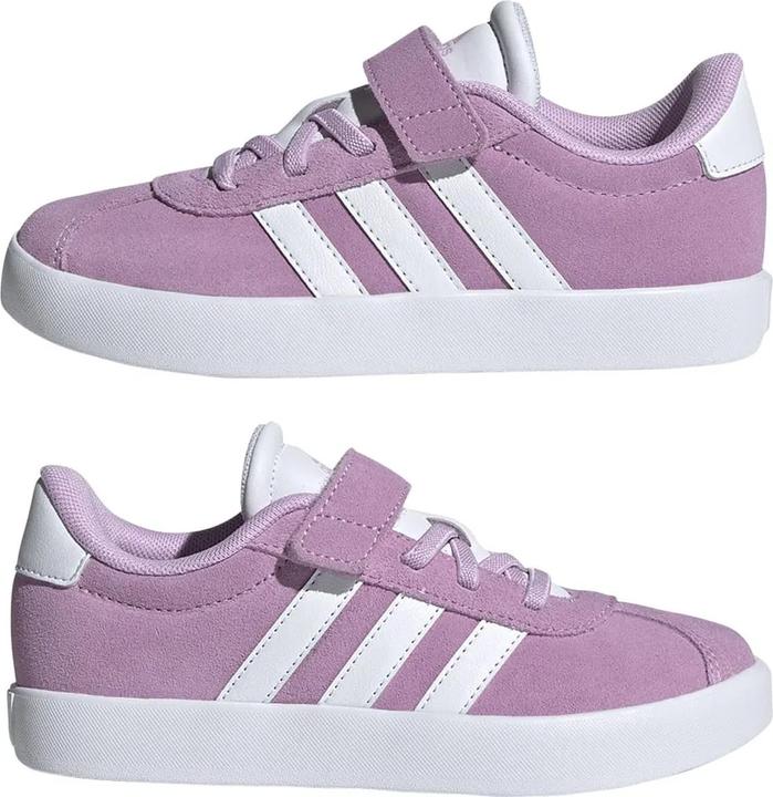Image du produit adidas - Escarpins 3.0 - Enfant (34)