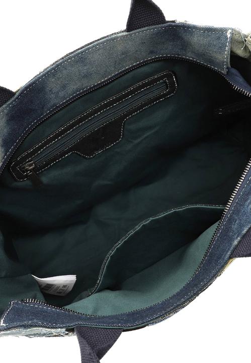 Immagine prodotto Suri Frey Shopper SFY Ashley