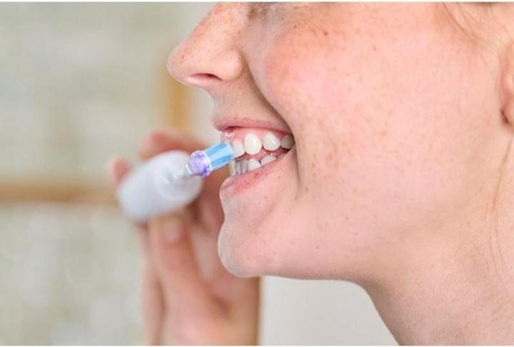 Image du produit Philips Sonicare Premium Gum Care (6 x)