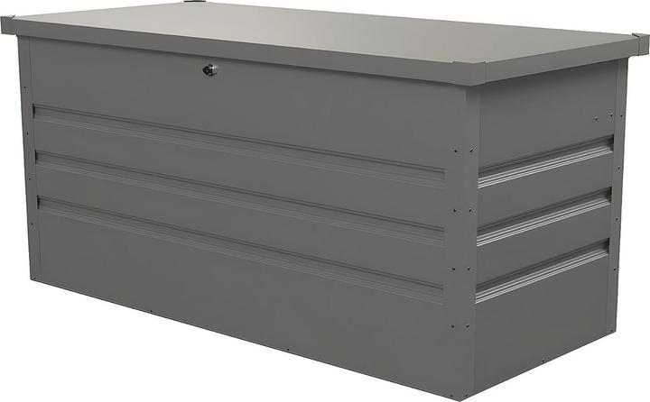 Actual product image Vente-unique Tomaso