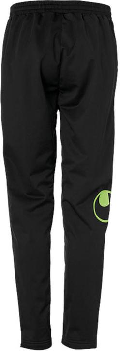 Produktbild Uhlsport Score Classic (M)