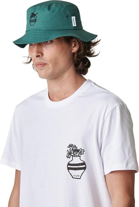 Produktbild Globe Bootleg Dreams Bucket Hat (One Size)
